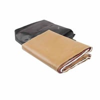 شراع صندوق هايلكس غمارتين 2016-2025