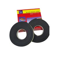 ربل عازل هواء أبواب السيارات والمنازل - تايواني |...