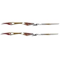 خط هايلكس 2010 خليجي (غماره/غمارتين)- لمسات سيارتي