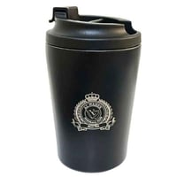 مق نادي النصر: كوب قهوة حراري أنيق لعشاق العالمي