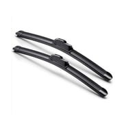 مساحات كورولا للزجاج الامامي 2001-2024