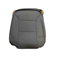 تلبيسة مراتب تاهو+يوكن 2021-2024 :ويل فيت-امارتي .