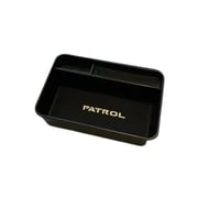 غطاء ثلاجة نيسان باترول بلاتنيم - حافظ على تنظيم أ...