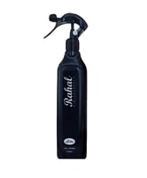 معطرات رحال للسيارات - 400 مل: انتعاش يدوم طويلاً...