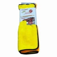 مناشف سيارات تجفيف وغسيل السيارة مايكروفايبر 40*40...