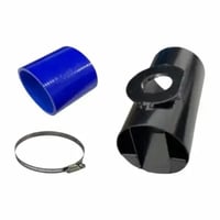 وصلة حساس فلتر هايلكس (2006-2015)