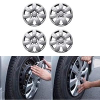 طيس النترا هيونداي 2007-2010 - جنوط 15.