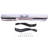 صدام هايلكس خلفي 1985-2005 كامل - بجودة عالية