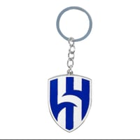 ميدالية الهلال الجديدة للسيارة | شعار الهلال المعد...