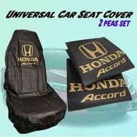 تلبيسة مراتب وكالة سيارات هوندا