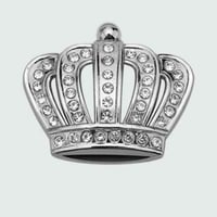 ملصقات سيارات معدنية بتصميم كلاسيكي - أناقة وتنوع...