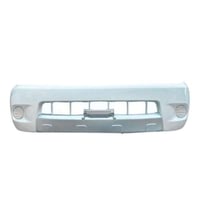 صدام هايلكس 2006-2008 | تايلندي | مرشوش | جاهز للت...