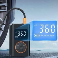 سفاري منفاخ اطارات ذكي محمول lp2, محمول، لاسلكي، و...