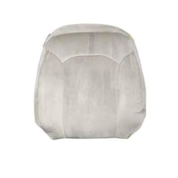 تلبيسة مراتب يارس 2022-2025 -شركة ويل فيت : أناقة...