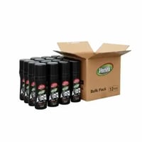 جملة ملمع كفرات كاوا فينكس الإيطالي 100 مل سائل |...