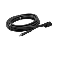 لي مضخة غسيل لافور 10 متر - لمسات سيارتي