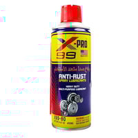 اكس برو بخاخ مزيل صداء امريكي