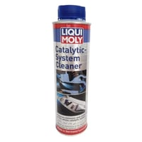 منظف نظام الوقود الحفار ليكوي مولي (منظف دبة التلو...