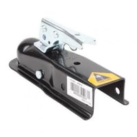 وصلة كوبلر يد رمانة SF5613