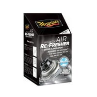 ميجوايرز رذاذ مزيل للرائحة - رائحة الكروم الاسود