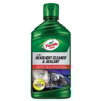 ملمع شمعات السيارات