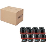 جملة ملمع كفرات كاوا فينكس الايطالي 200 مل من لمسا...