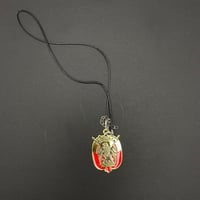 تعليقه ابو ظبي