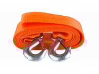 واير سحب هوك 6 طن 4 متر