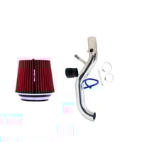 انتيك جيب ربع مع فلتر اسبكتر