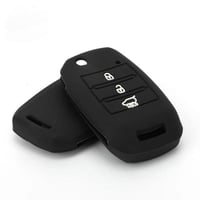 جراب ريموت هونداي 3 أزرار-لمسات سيارتي