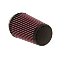 فلتر هواء رياضي كي ان -KN- طويل 3.5 انش