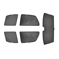 ستارة سوناتا مصنوعة من قماش مخرم