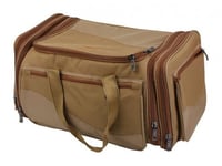 سفاري شنطة رحلات مطور كبير