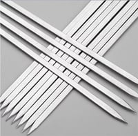 سيخ شوي كباب 50 سم