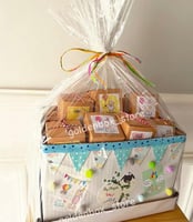 بوكس عيديات 1