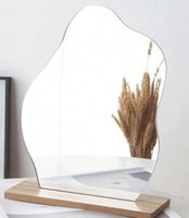 مرايه بالاسم