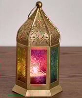 بوكس هدية رمضانية