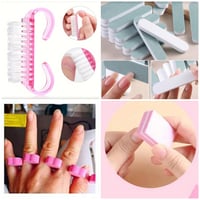 هدايا للبنات