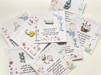 كرت مع بروش