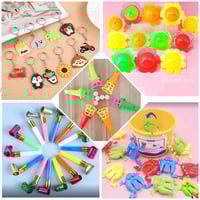 بوكس عيديات رقم 2