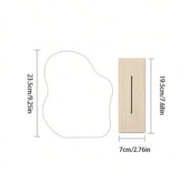 مرايه بالاسم