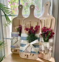 هدايا رمضان عملية