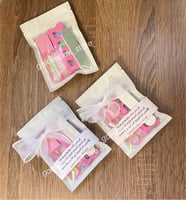 هدايا طالبات