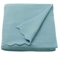 بوكس شتوي لون تيفاني