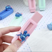 مساحة ديزني ستيتش