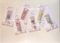 كرت كريم لليدين