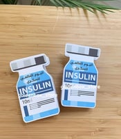 6 كروت توزيعات علك خالي من السكر