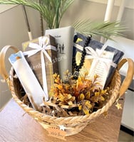 سله هديه رمضانيه رجاليه