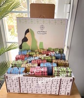 حقيبة يوم التأسيس قديمة