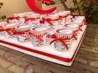 علبة الاسعافات الأولية